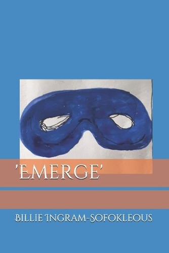 'Emerge'