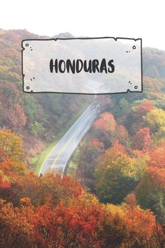 Honduras