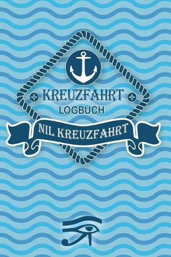 Kreuzfahrt Logbuch Nil