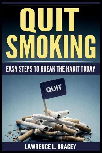 Quit Smoking