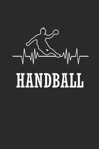 Handball