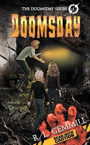 Doomsday