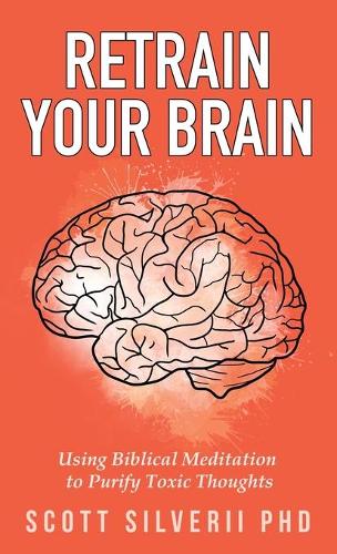 Retrain Your Brain