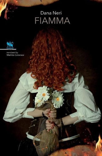Fiamma