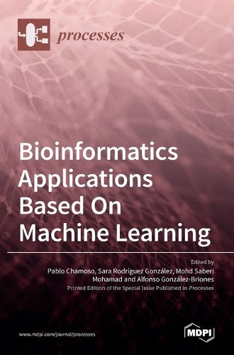 Bioinformatics Applications Based On Machine Learning