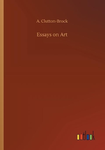 Essays on Art