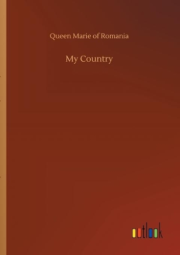 My Country