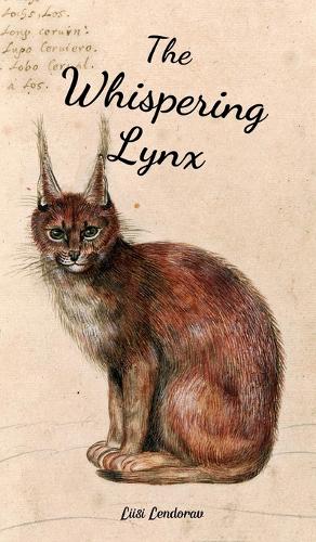 The Whispering Lynx