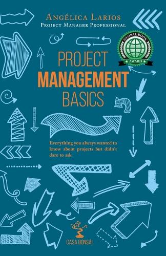 Project Management Basics