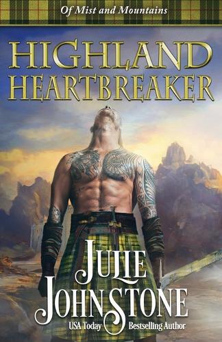 Highland Heartbreaker