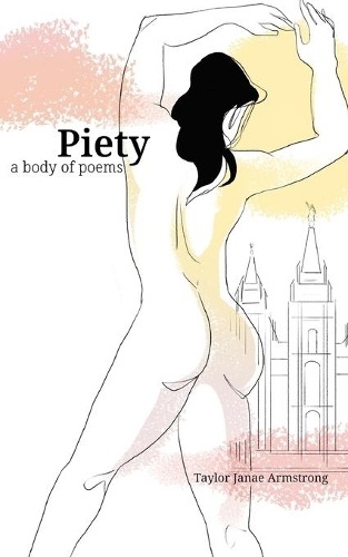 Piety