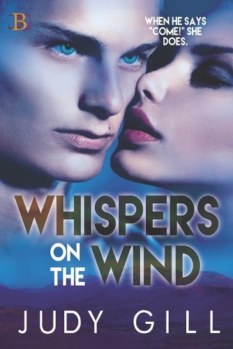Whispers on the Wind