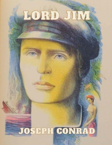 Lord Jim