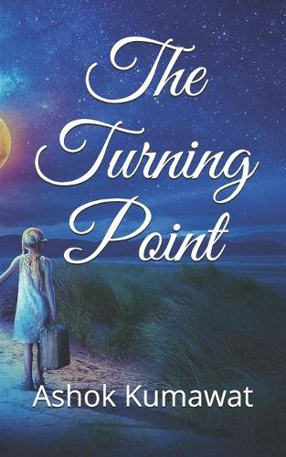 The Turning Point