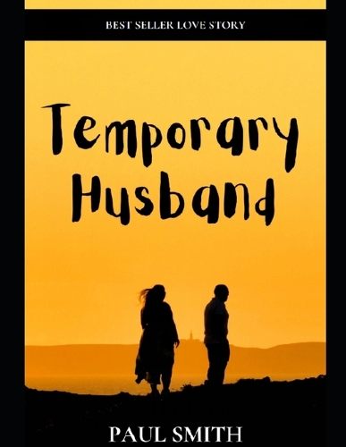 Temporary Husband