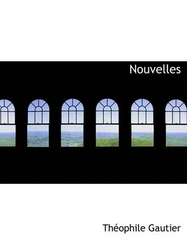 Nouvelles: (English)