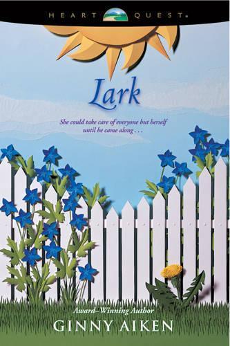 Lark