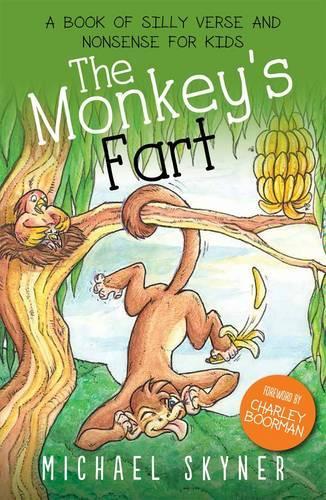 The Monkey's Fart