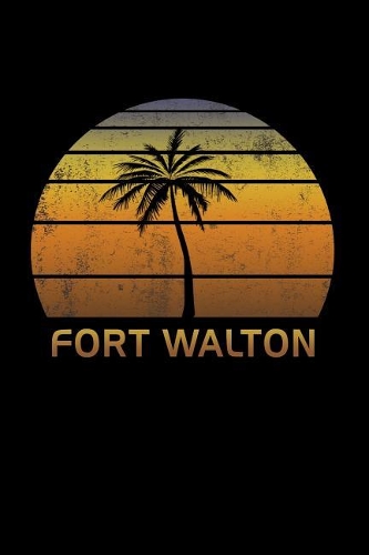 Fort Walton