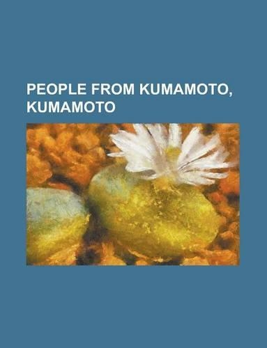 United Football League (2009 Head Coaches by Team: California Redwoods Head Coaches, Florida Tuskers Head Coaches(English)
