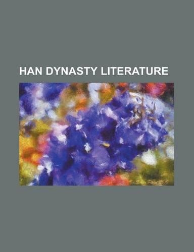 Han Dynasty Literature