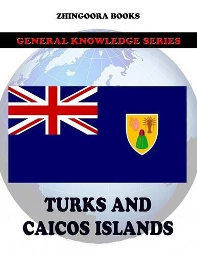 Turks and Caicos Islands