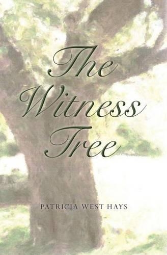 The Witness Tree