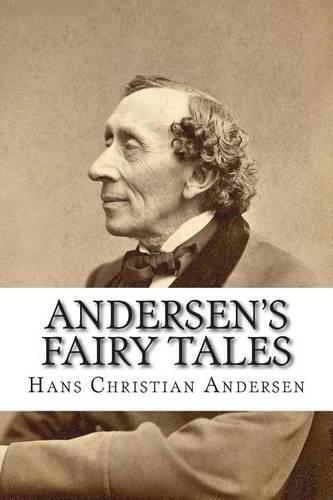 Andersen's Fairy Tales