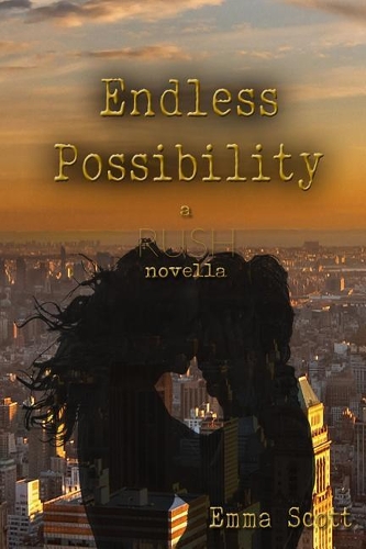 Endless Possibility