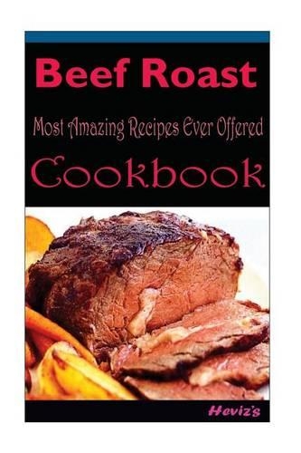 Beef Roast