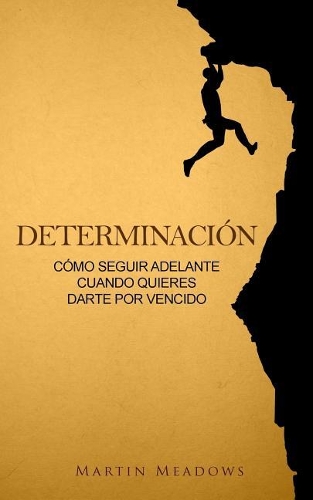 Determinación