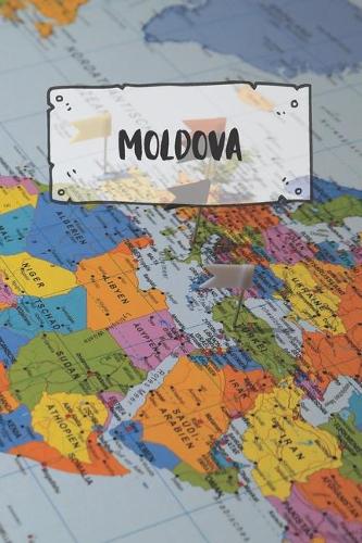 Moldova
