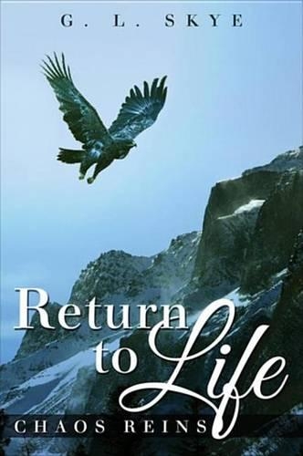 Return to Life