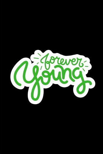 Forever Young
