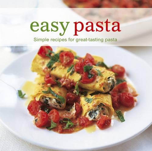 Easy Pasta