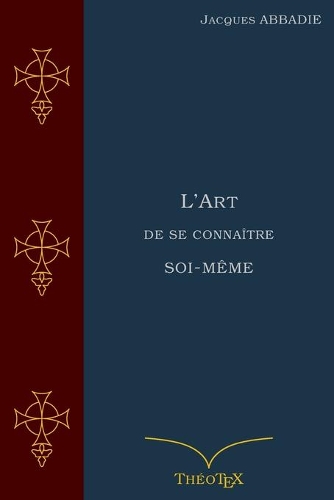 L'Art de se connaître soi-même