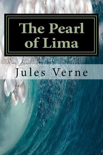 The Pearl of Lima: Classics