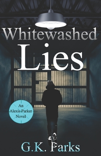 Whitewashed Lies
