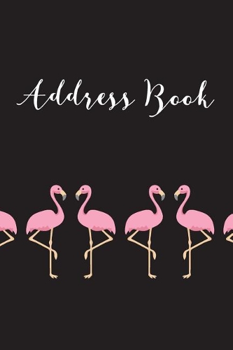 Address Book