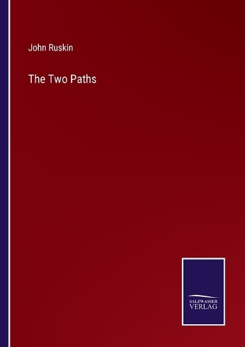 The Two Paths