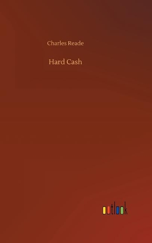 Hard Cash