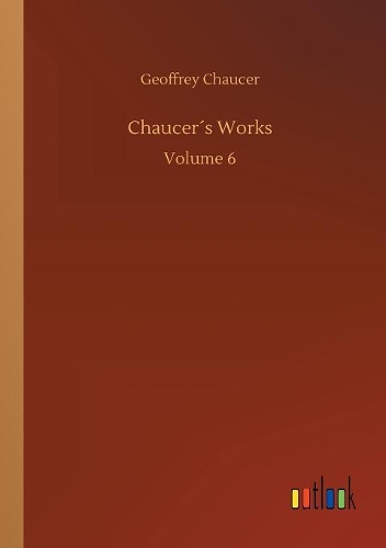 Chaucer´s Works