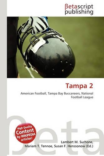 Tampa 2