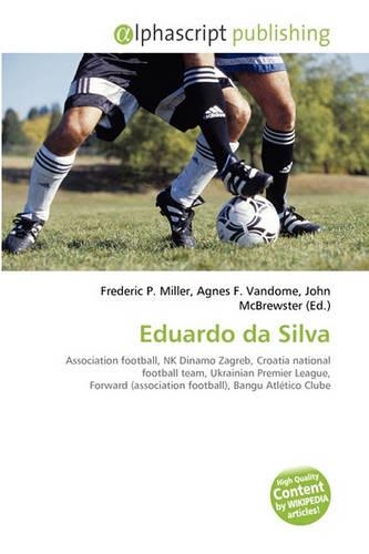 Eduardo Da Silva