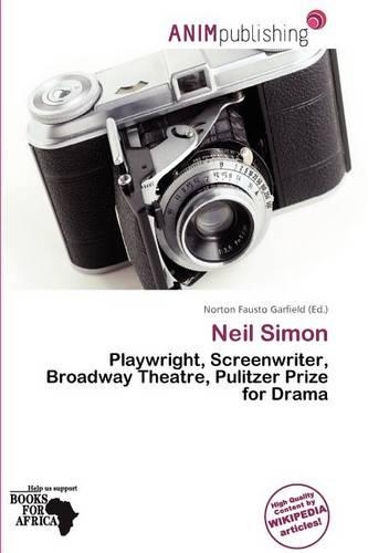 Neil Simon