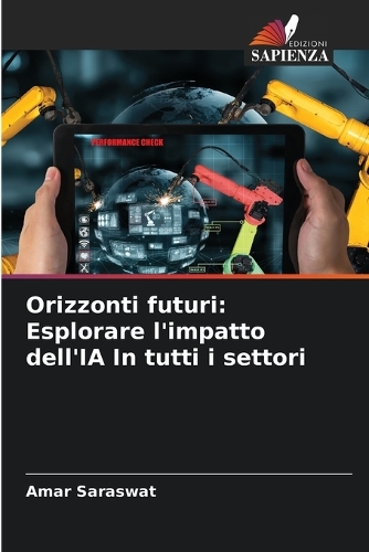 Orizzonti futuri