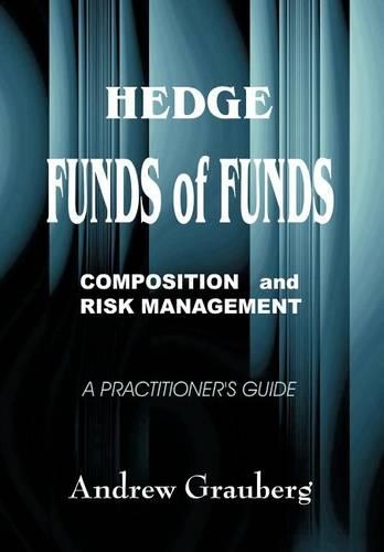 Hedge Funds of Funds
