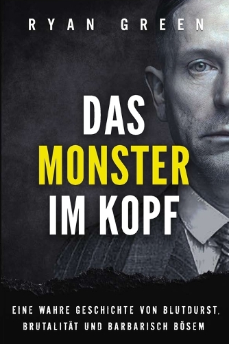 Das Monster Im Kopf