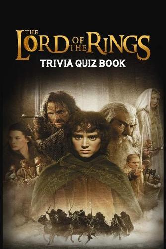 The Lord of the Rings