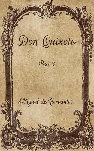 Don Quixote